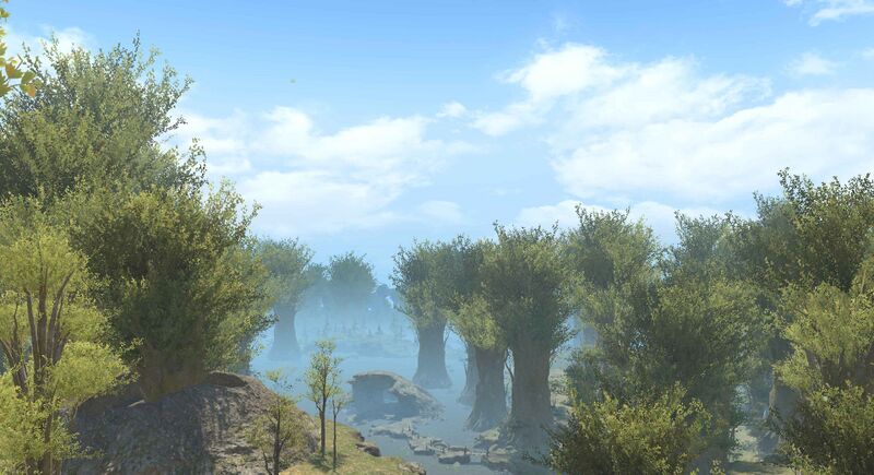 File:Fair Skies Central Shroud.jpg