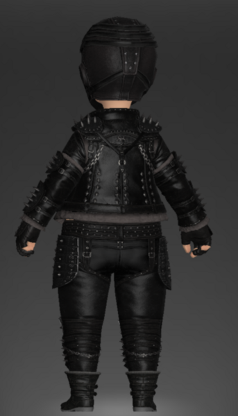 File:Gomphotherium Casting Set 2.png