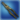High mythrite pliers icon1.png