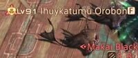 Ihuykatumu Orobon.jpg