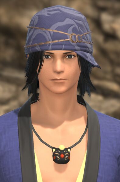 File:Industrious Pirate.jpg
