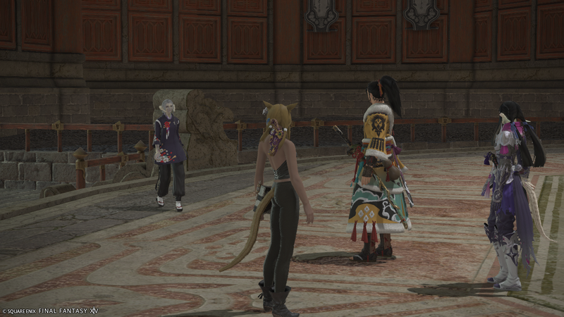 File:Laid to Rest 2a.png