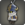 Lalinator 5.h0 icon1.png