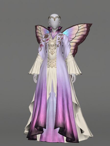 File:Mheg Deaca Attire Female.jpeg