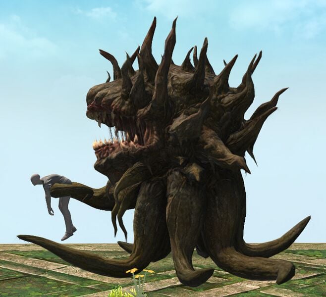 File:Morbol side.jpg