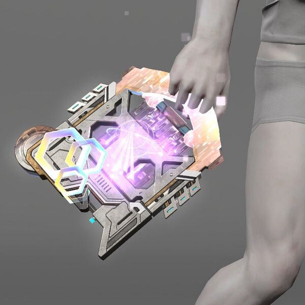 File:Needle of Stars.jpeg
