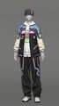 Thumbnail for version as of 08:34, 15 May 2026
