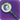 Old and improved skysung frypan icon1.png