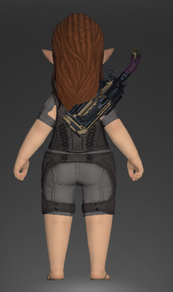 File:Ra'Kaznar Gunblade 1.png