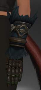 Riversbreath Armguards of Striking side.png