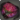 Ruby-spotted crab icon1.png