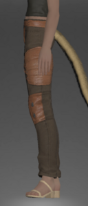 Serpent Sergeant's Trousers side.png