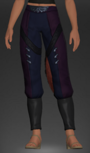 Skydeep Breeches of Striking front.png