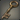 Small Key