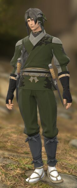 File:Spineless Soldier fullbody.jpg