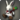 Stuffed rabbit icon1.png