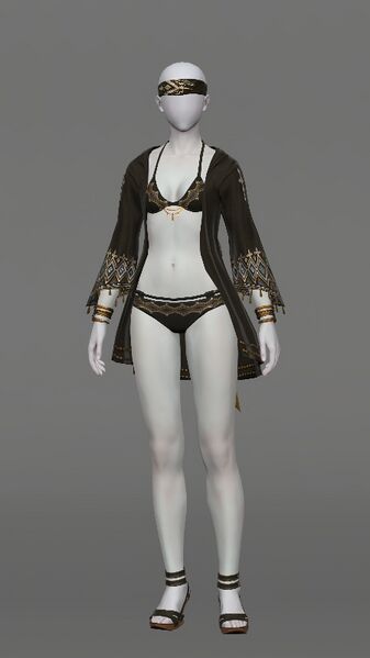 File:Summer Sunset Attire Female.jpeg