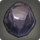 Sundered binding stone icon1.png