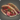 Tacos de carne asada icon1.png