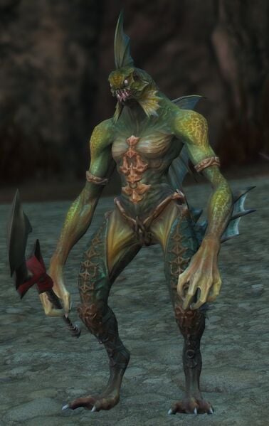 File:Teushs Ooan fullbody.jpg