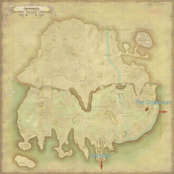 File:The Leaky Keel Map.jpg