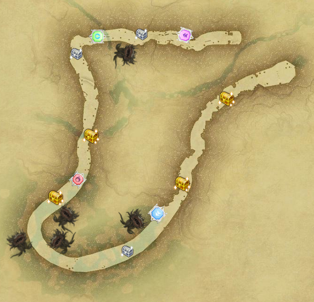 File:Tranquil Paths R100 annotated.png