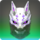 Vanguard mask of healing icon1.png