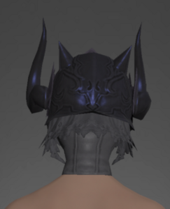 Void Ark Helm of Maiming rear.png