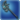 Wave axe icon1.png