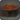 Wooden table icon1.png