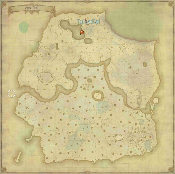 File:Yak Awak Tsoly Map.jpg