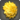 Yellow dahlia corsage icon1.png