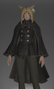YoRHa Type-53 Cloak of Aiming front.png