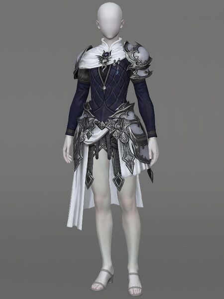 File:Zero's Luminary Mail Female.jpeg