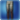 Augmented torrent tights of aiming icon1.png