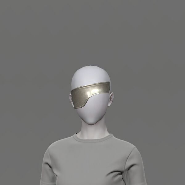 File:Battlefield Rose's Eyeguard Female.jpeg
