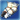 Beastmaster's Armguards +2