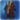 Boltmasters dreadnought icon1.png