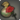 Carnation seeds icon1.png