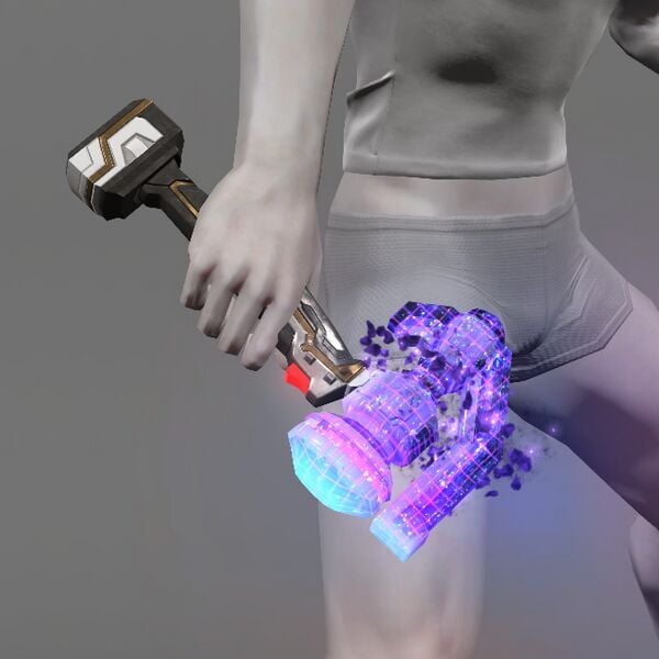 File:Cross-pein Hyperhammer.jpeg