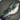 Crow puffer icon1.png