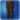 Deepshadow breeches of healing icon1.png
