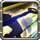 En Avant (PvP)