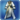 Gemmasters gown icon1.png