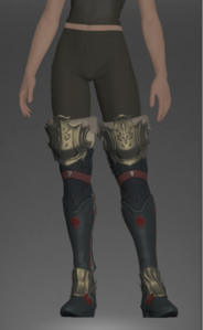 Ghost Barque Leggings of Fending front.png