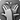 High Five