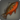 Hunu peacock bass icon1.png