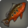 Hunu peacock bass icon1.png