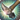 I made that blacksmith ii icon1.png