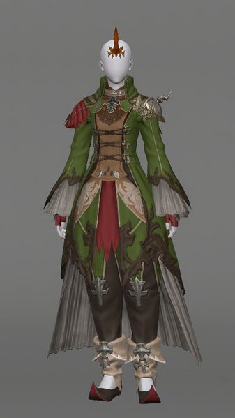 File:Idealized Beckoner's Attire Female.jpeg